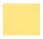 Zeichenpapier Tulipe 50x65 cm 160g, Packung mit 25 Blatt