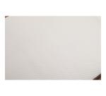 500 Placemats Paper 30x40 - White