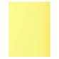 Canary