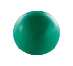 CERNIT - A Number one Polymer Clay Block - Baking Modelling Clay - Green colour - 56 g block - CE0900056600C - Green