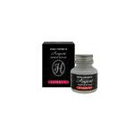 Encre pigmentée décorative 30ml
