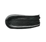 Darwi Pearl Acrylic Paint - 250ml - Black