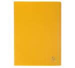 Display Book OPAK PP0,3mm A4 40Pkt