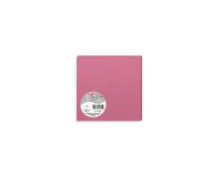 Paquet de 25 cartes simples Pollen 135x135mm 210g/m²