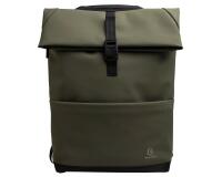 Sac à dos ordinateur Exactive Young 2 compartiments