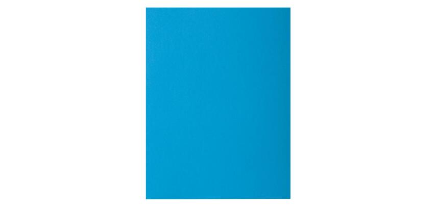 Paquet de 30 sous-chemises ROCK''S 80 - 22x31cm