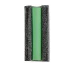 Blockx Soft Pastel - L67xH13mm