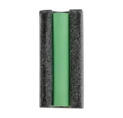 Blockx Soft Pastel - L67xH13mm