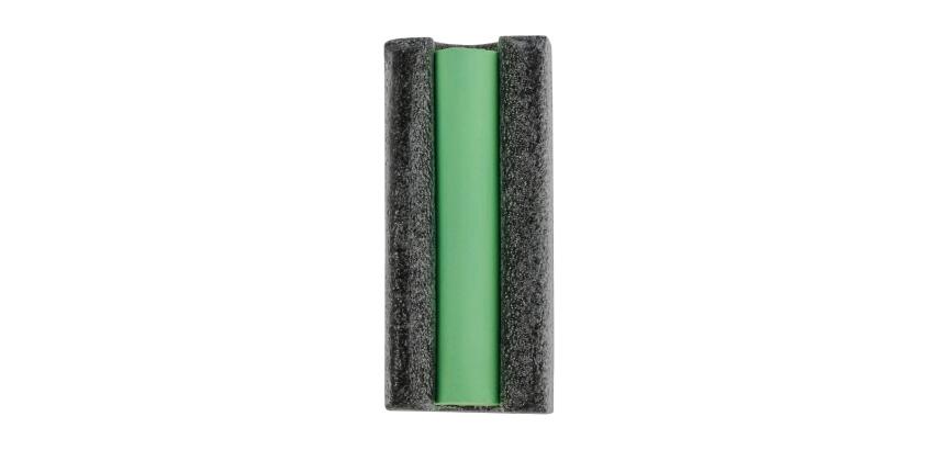 Blockx Soft Pastel - L67xH13mm