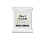Cernit METALLIC 250 g Nacré - Nacré