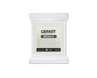 Cernit METALLIC 250 g Nacré - Nacré