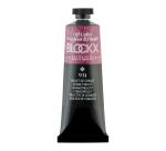 Peinture à l'huile extra-fine tube 35ml - Violet de cobalt