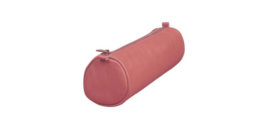 Trousse en ciur Clairefontaine Age Bag