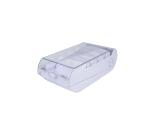 Karteikartenbox BunnyBox A8 Iderama