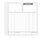 Le Dauphin Order Book 50 Triplicates 210x210 - Oat