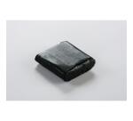 CERNIT - A Number one Polymer Clay Block - Baking Modelling Clay - Black colour - 56 g block - CE0900056100C - Black