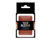 Blockx Watercolour Giant Pan - 18ml