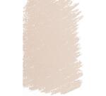 Pastel Géant - teinte 5