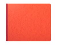Account Book 27x32 20 Col 31 Line 80pgs - Farben sortiert