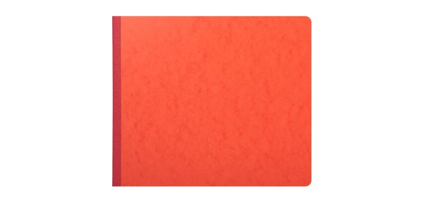 Account Book 27x32 20 Col 31 Line 80pgs - Farben sortiert
