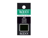Aquarelle extra-fine demi-godet - Vert phtalo