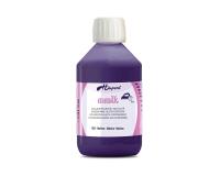 H Dupont Arasilk Silk Paint - 250 ml