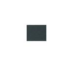 Bus Card holder Exactive 120 Card Black - Black