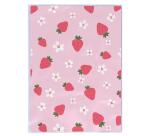 Pocket Photo Album 24 Prints 6x4 Ast - Assorted designs