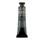 Peinture à l'huile extra-fine tube 20ml - Brun de Mars Transparent