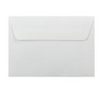 G. Lalo Verg# de France C6 Self-Seal Envelopes - 114x162mm - Pack of 25