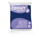 Cernit Tranlucides 56 g