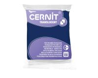Cernit TRANSLUCIDES 56 g Myrtille - Myrtille