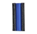 Blockx Soft Pastel - L67xH13mm