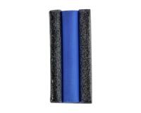 Blockx Soft Pastel - L67xH13mm