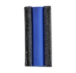 Blockx Soft Pastel - L67xH13mm