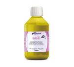 H Dupont Arasilk Silk Paint - 250 ml
