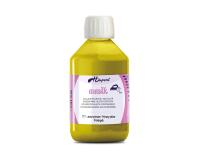 H Dupont Arasilk Silk Paint - 250 ml