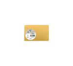 Carte simple Pollen 82 x 128 mm 210 g/m2 - Paquet de 25