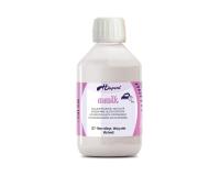 H Dupont Arasilk Silk Paint - 250 ml