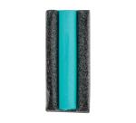 Blockx Soft Pastel - L67xH13mm