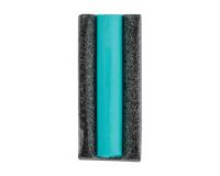 Blockx Soft Pastel - L67xH13mm