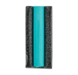 Blockx Soft Pastel - L67xH13mm