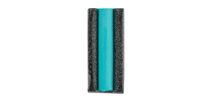 Blockx Soft Pastel - L67xH13mm
