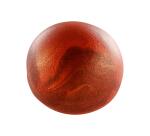 Cernit Metallic Polymer Clay - 56g - Copper