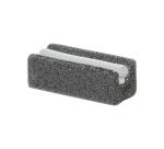 Blockx Soft Pastel - L67xH13mm