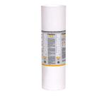 Plastiline, 10kg, Härtegrad 40