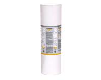 10 kg de plastiline dureté 40