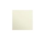 Maya rame 25F A3 185g - Jaune paille