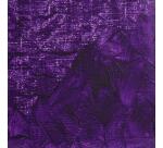 Peinture à l'huile extra-fine tube 20ml - Violet d'outremer