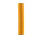 Pastel Tendre - Jaune Capucine - teinte 1